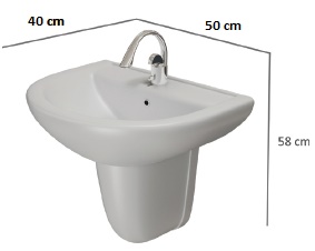 Seyhan Dörtlü Takım